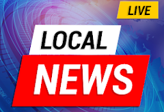 Local News — Latest & Smart